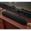 Sonos Beam (Gen 2) zwart