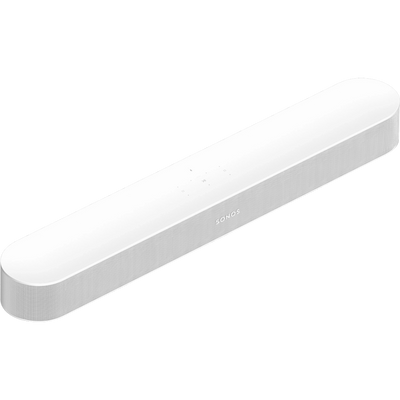 Sonos Beam (Gen 2) wit