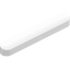 Sonos Beam (Gen 2) wit