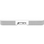 Sonos Beam Gen2 wit