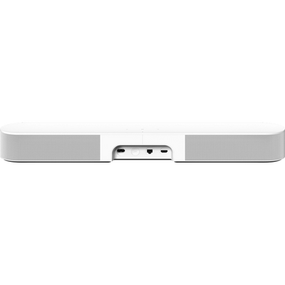 Sonos Beam (Gen 2) wit