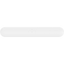 Sonos Beam Gen2 wit