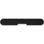 Sonos Beam (Gen 2) wit