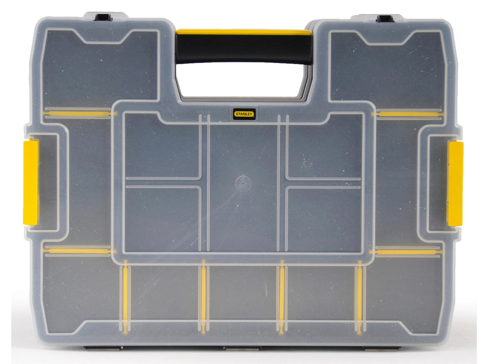 Stanley STS1-97486
