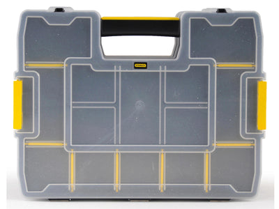Stanley STS1-97486