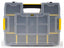 Stanley STS1-97486
