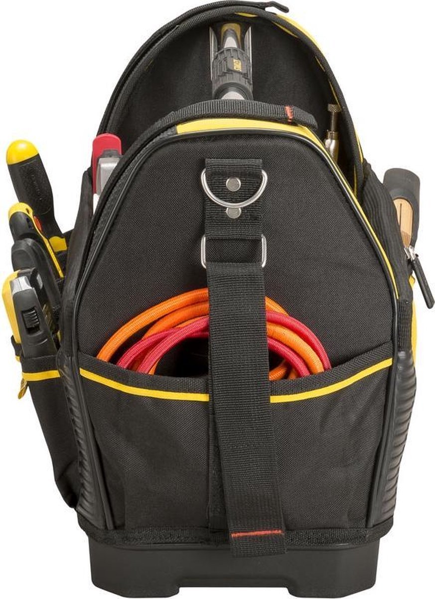 Stanley Open Gereedschapszak