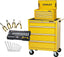 Stanley STMT77667-1