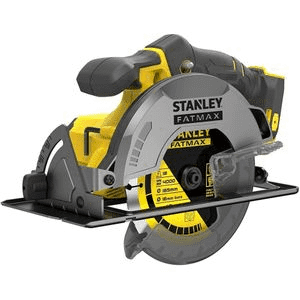 Stanley SFMCK469M2-QW