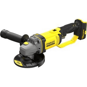 Stanley SFMCK469M2-QW