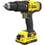 Stanley SFMCK469M2-QW