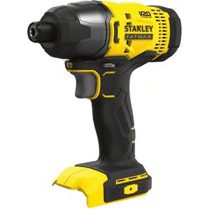 Stanley SFMCK469M2-QW