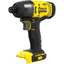 Stanley SFMCK469M2-QW