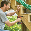 Black&Decker BDCDC18BAFC-QW