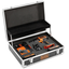 Black&Decker BDCHD18B2FC-QW
