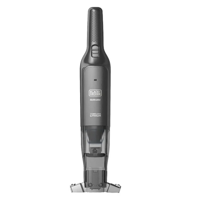 Black&Decker HLVC320B11-QW