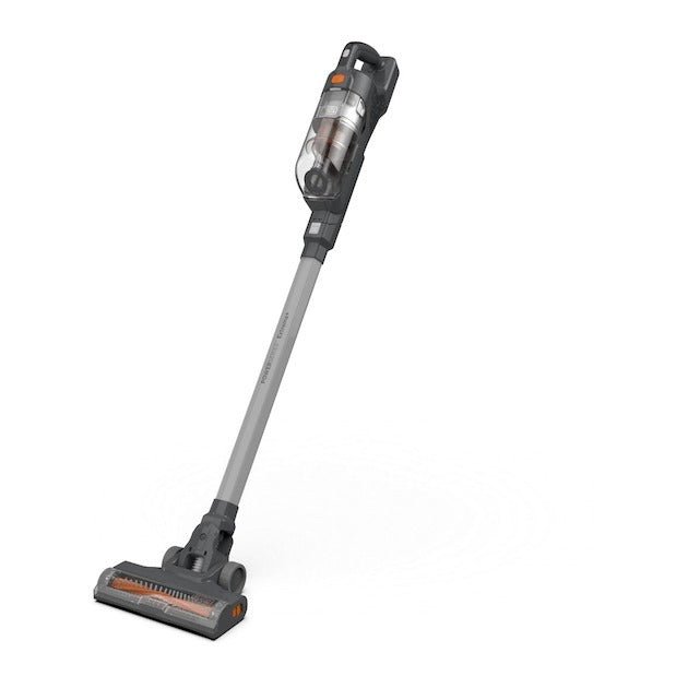 Black&Decker BHFEA520J-QW