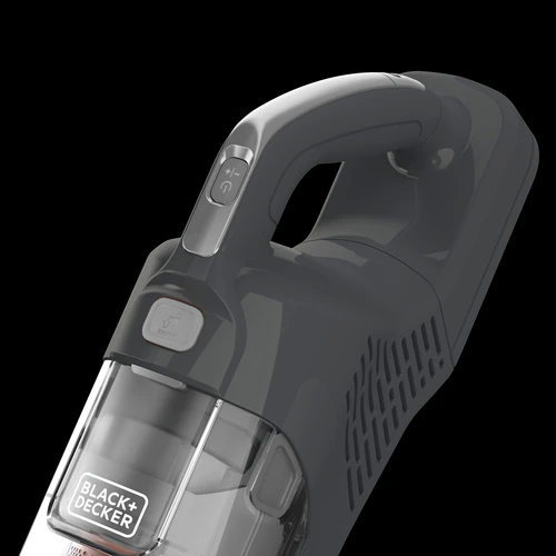 Black&Decker BHFEA520J-QW