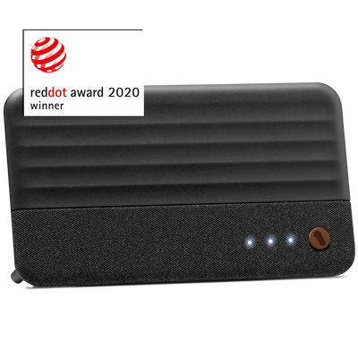 One for All SV9482 binnen antenne