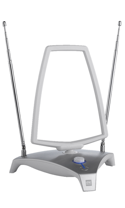 One for All SV9365 binnen antenne