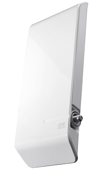 One for All SV9450 buiten antenne