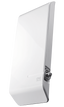 One for All SV9450 buiten antenne
