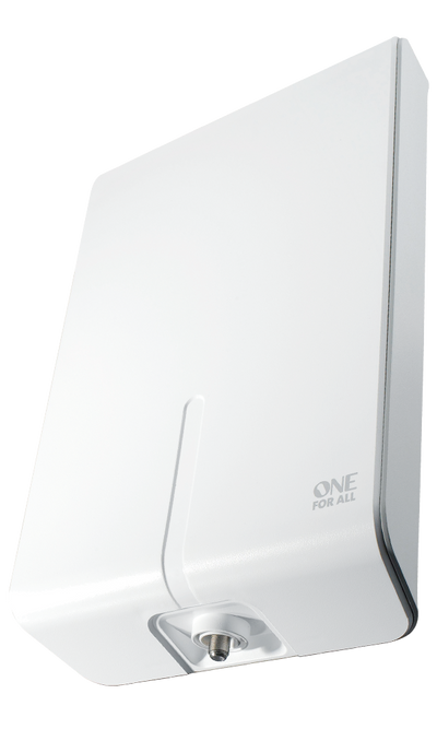 One for All SV9455 buiten antenne