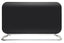 Mill SG2000LED Black