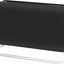 Mill SG2000LED Black