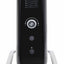 Mill SG2000LED Black