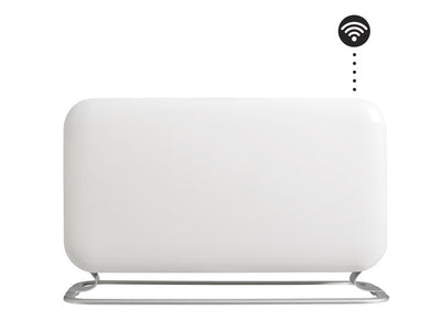 Mill CO1200WIFI3 convector kachel