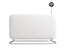Mill CO1200WIFI3