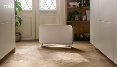 Mill CO1200WIFI3 convector kachel