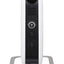 Mill CO1200WIFI3
