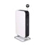 Mill OIL1500WIFI3