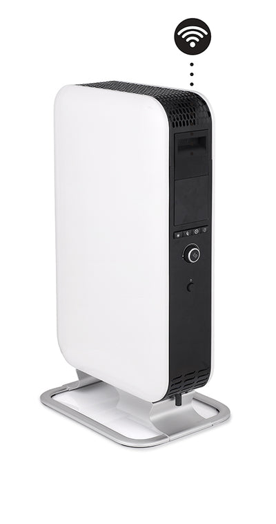 Mill OIL2000WIFI3