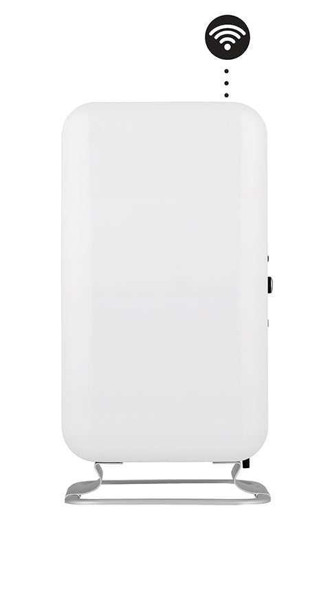 Mill OIL2000WIFI3