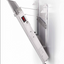 Mill GL600WIFI3
