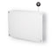 Mill GL600WIFI3