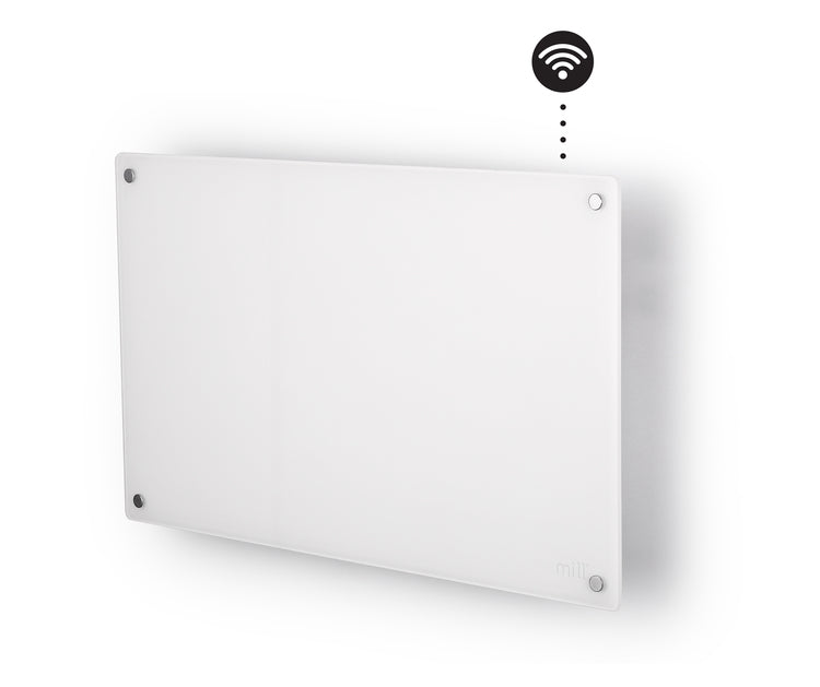 Mill GL600WIFI3