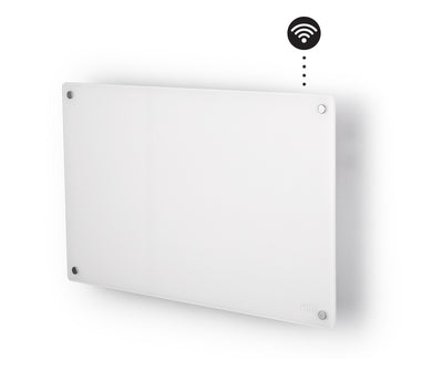 Mill GL600WIFI3