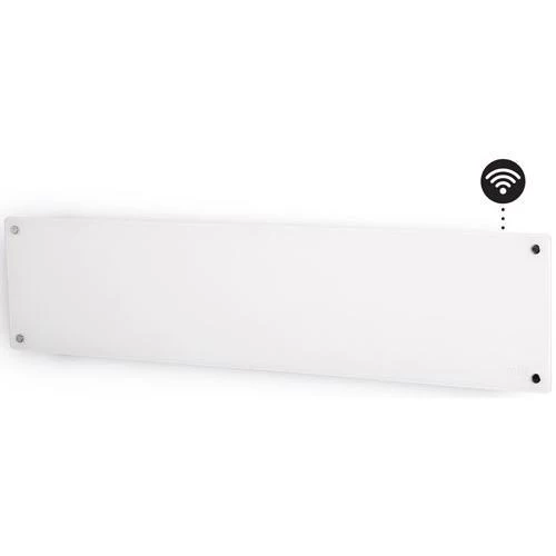 Mill GL800L WIFI3