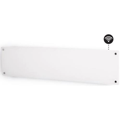 Mill GL800L WIFI3