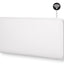 Mill PA1500WIFI3 paneel verwarming