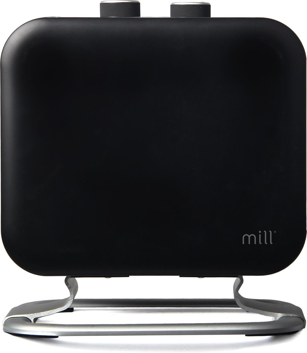 Mill CUS1800MECBA