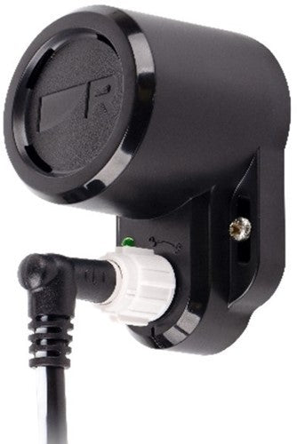 Raymarine STNG extra Alarm