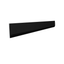 LG DG1 soundbar