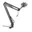 Trust GXT253 Emita microfoon arm