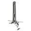 Trust GXT253 Emita microfoon arm
