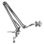 Trust GXT253 Emita microfoon arm